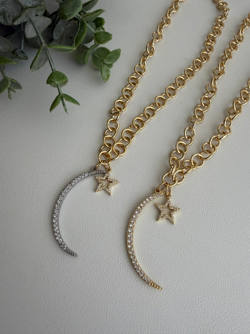 Astralis Chain