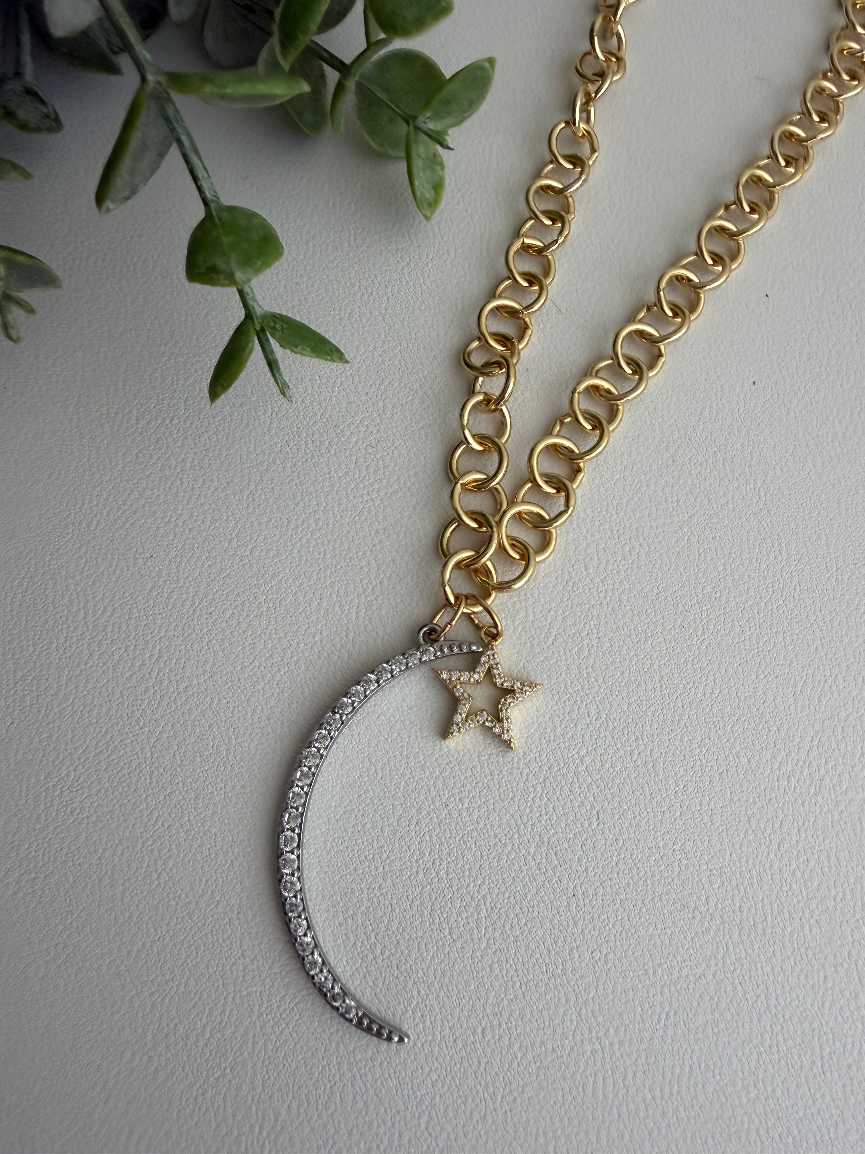 Astralis Chain