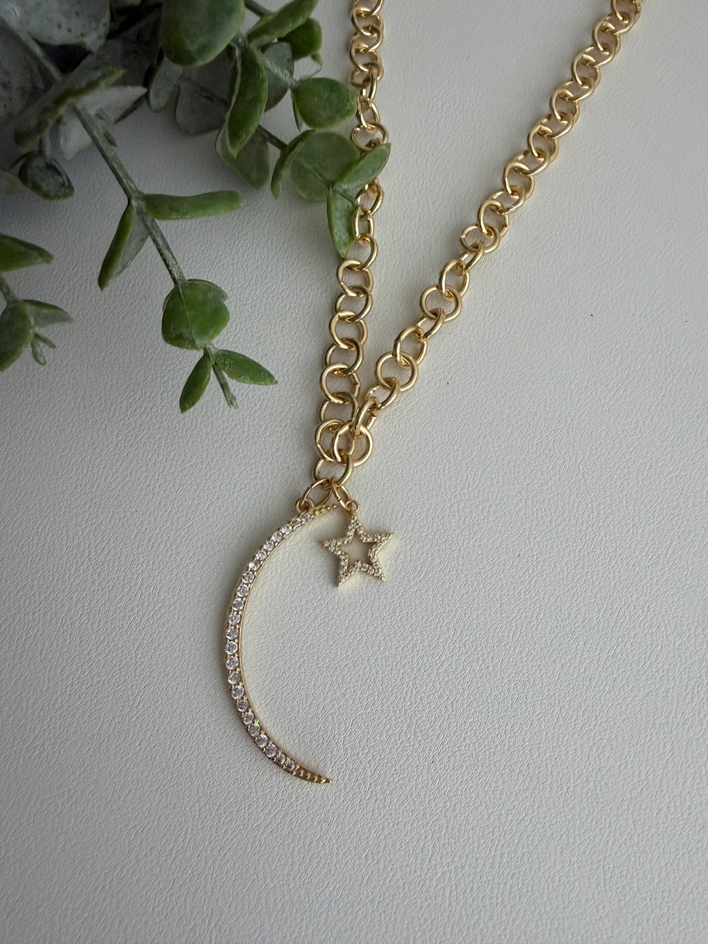 Astralis Chain