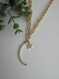 Astralis Chain