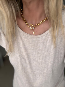 Mallory Chain