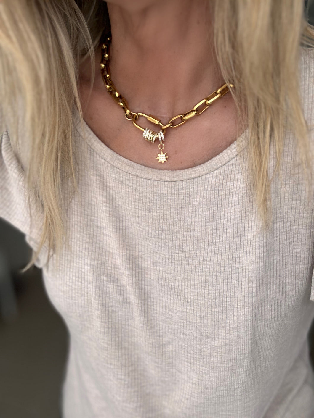 Mallory Chain