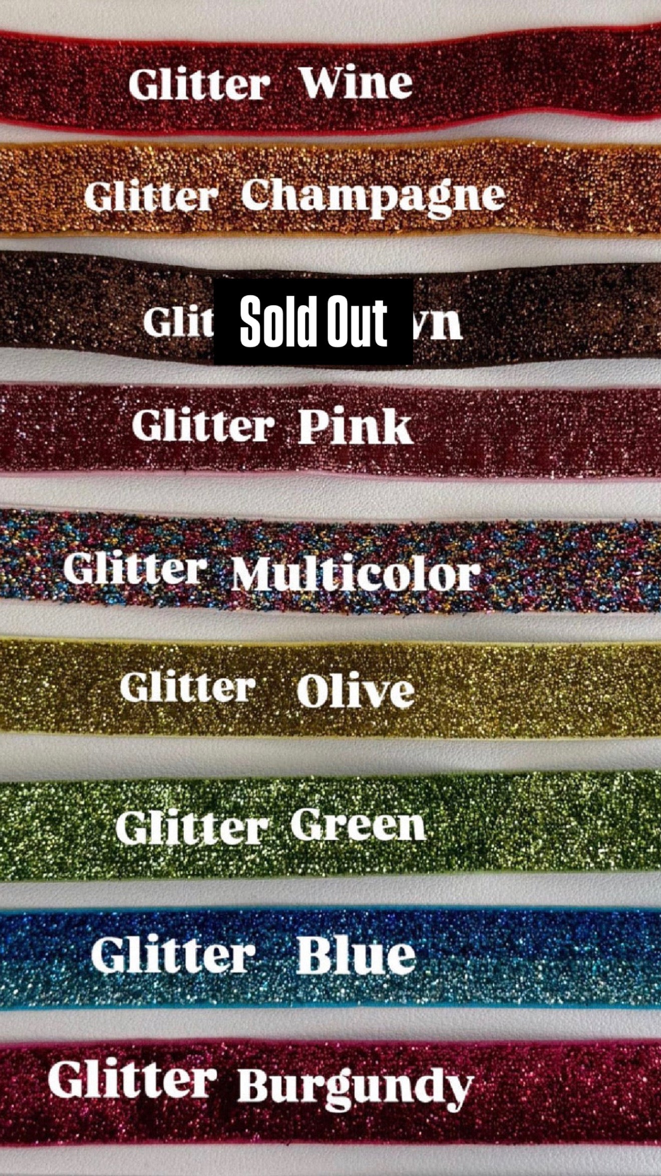 Two Bubbly Initials Bracelet