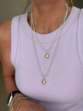 Honguito Chain