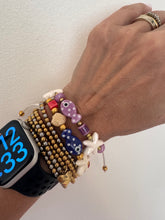 Load image into Gallery viewer, Pulseritas Caribeñas Bracelet
