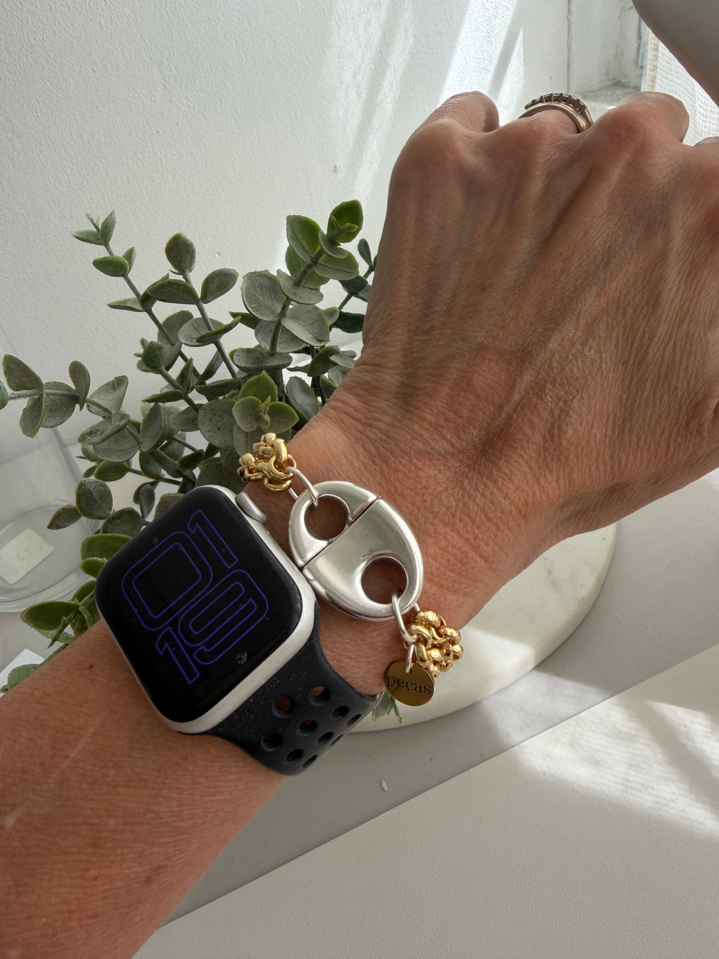 Kami Bracelet