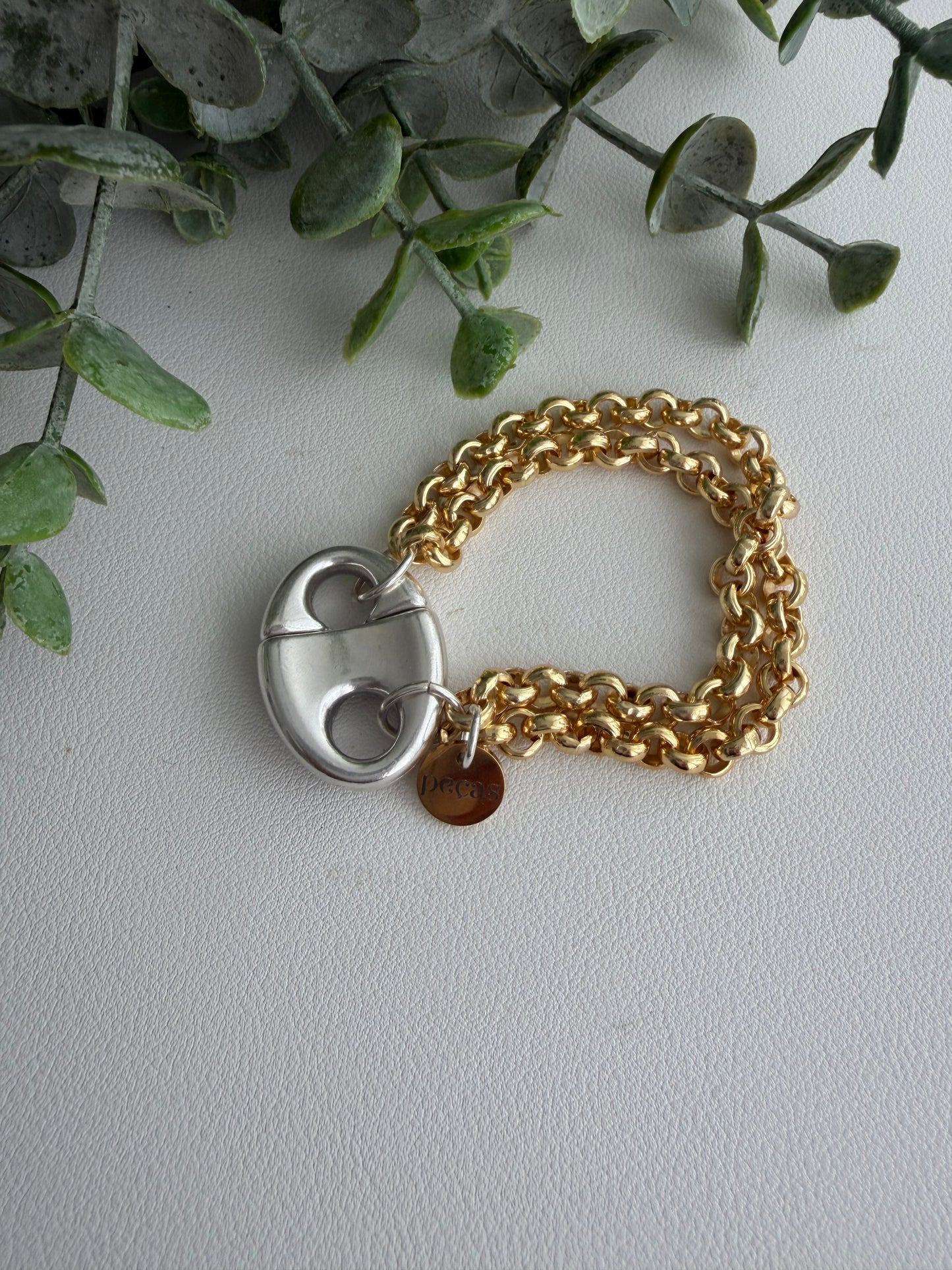 Kami Bracelet