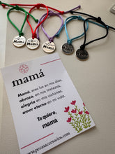 Load image into Gallery viewer, Te quiero, MAMA
