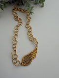 Wing Chain
