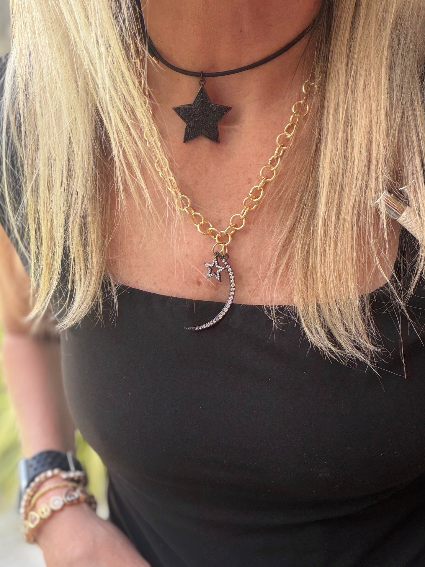 Astralis Chain