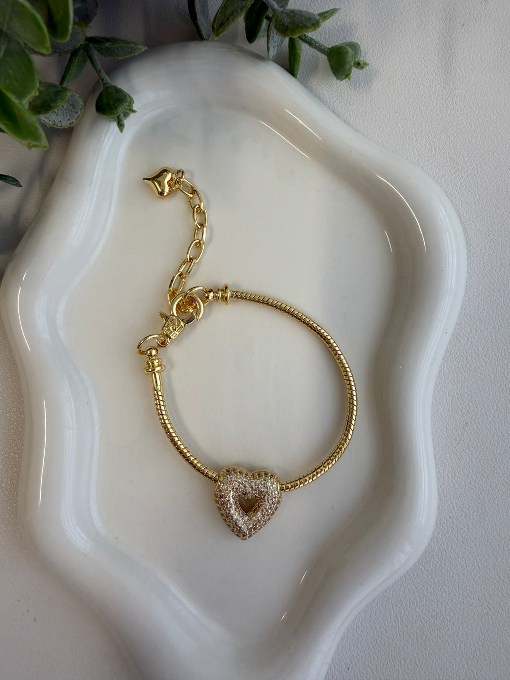 Mimi Bracelet