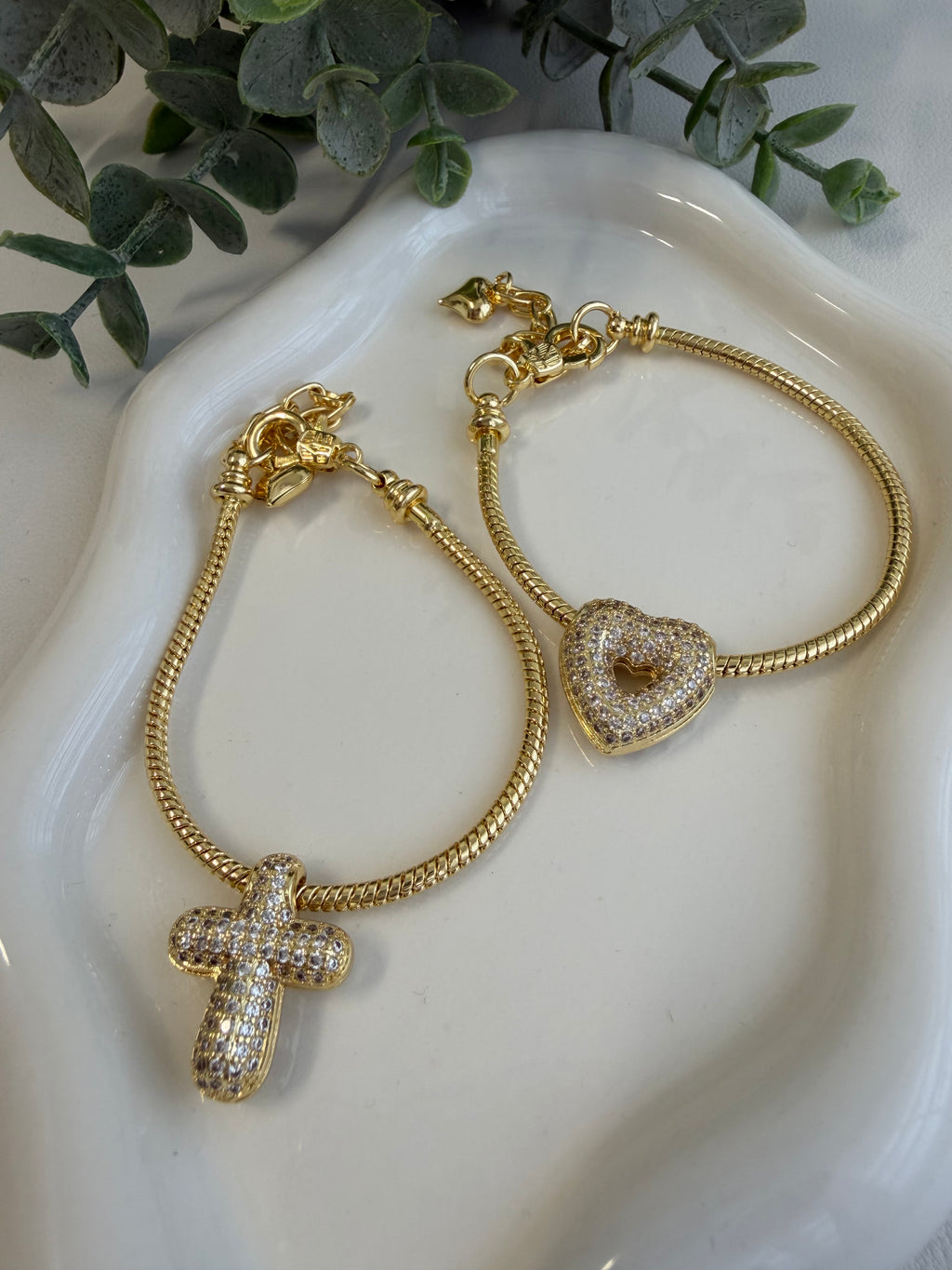 Mimi Bracelet
