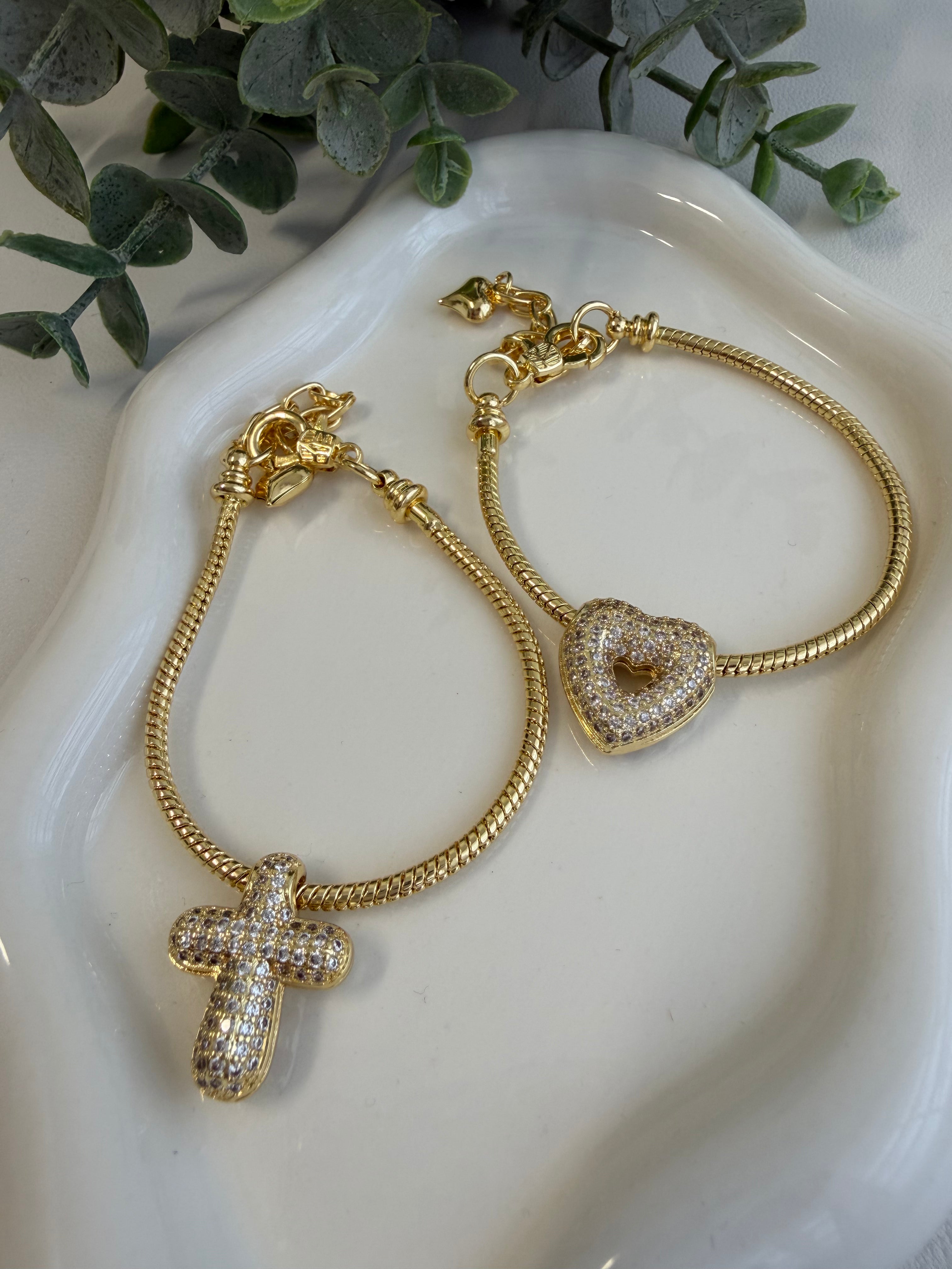 Mimi Bracelet