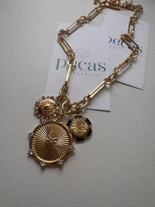 Almara Chain