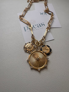 Almara Chain