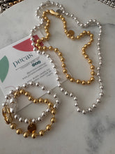 Load image into Gallery viewer, Macarena Bracelet
