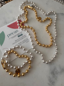 Macarena Bracelet