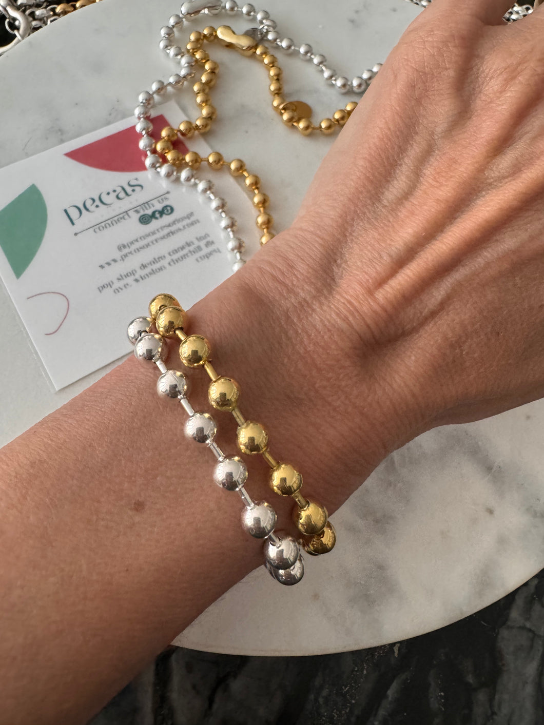 Macarena Bracelet