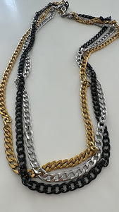 Nero Chain