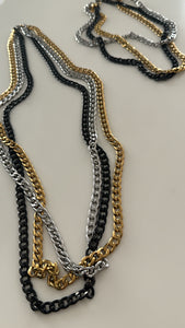 Nero Chain
