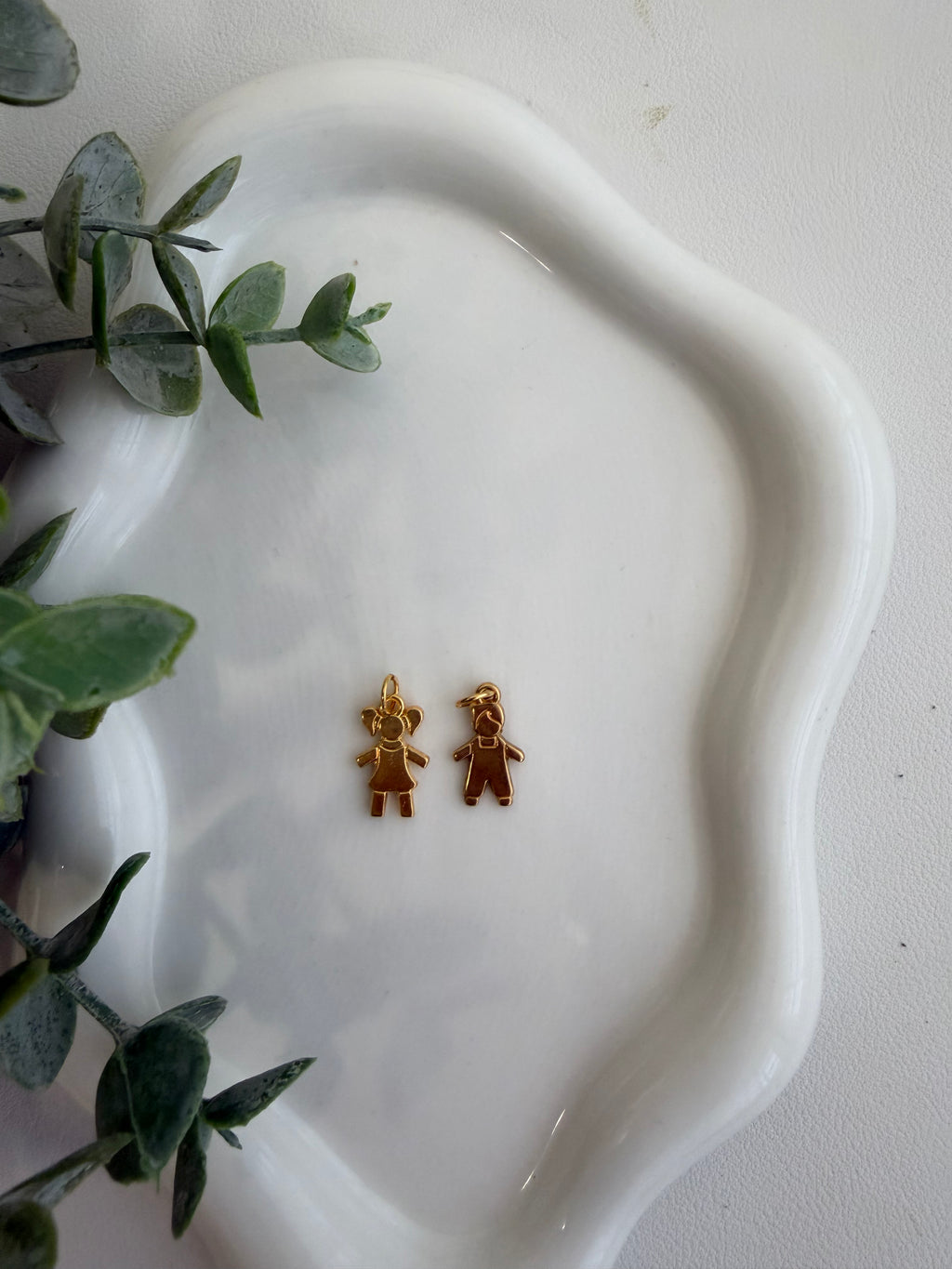 Kids Charm
