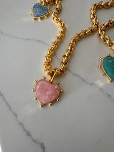 Ashley Sis Chain