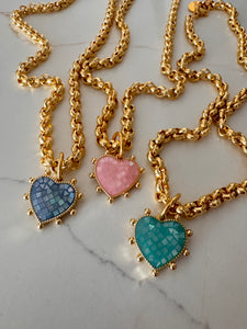 Ashley Sis Chain