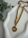 Rose Chain