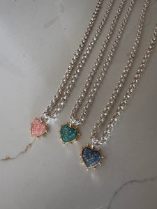 Ashley Sis Chain