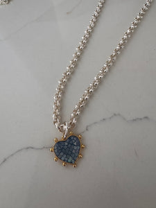 Ashley Sis Chain