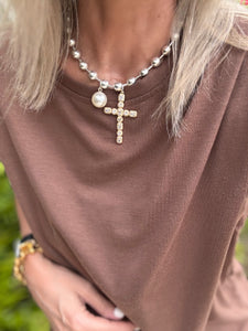 Celeste Chain