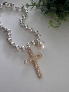 Celeste Chain