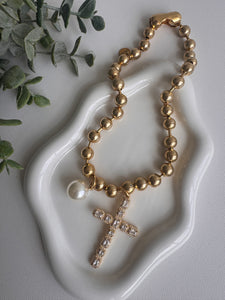 Celeste Chain