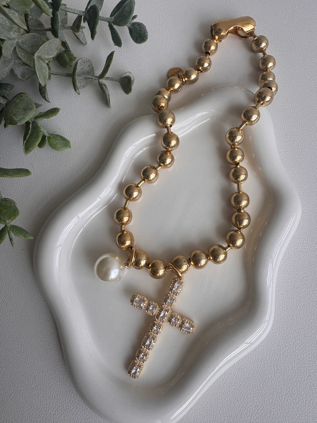 Celeste Chain