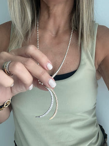 Lucero Chain
