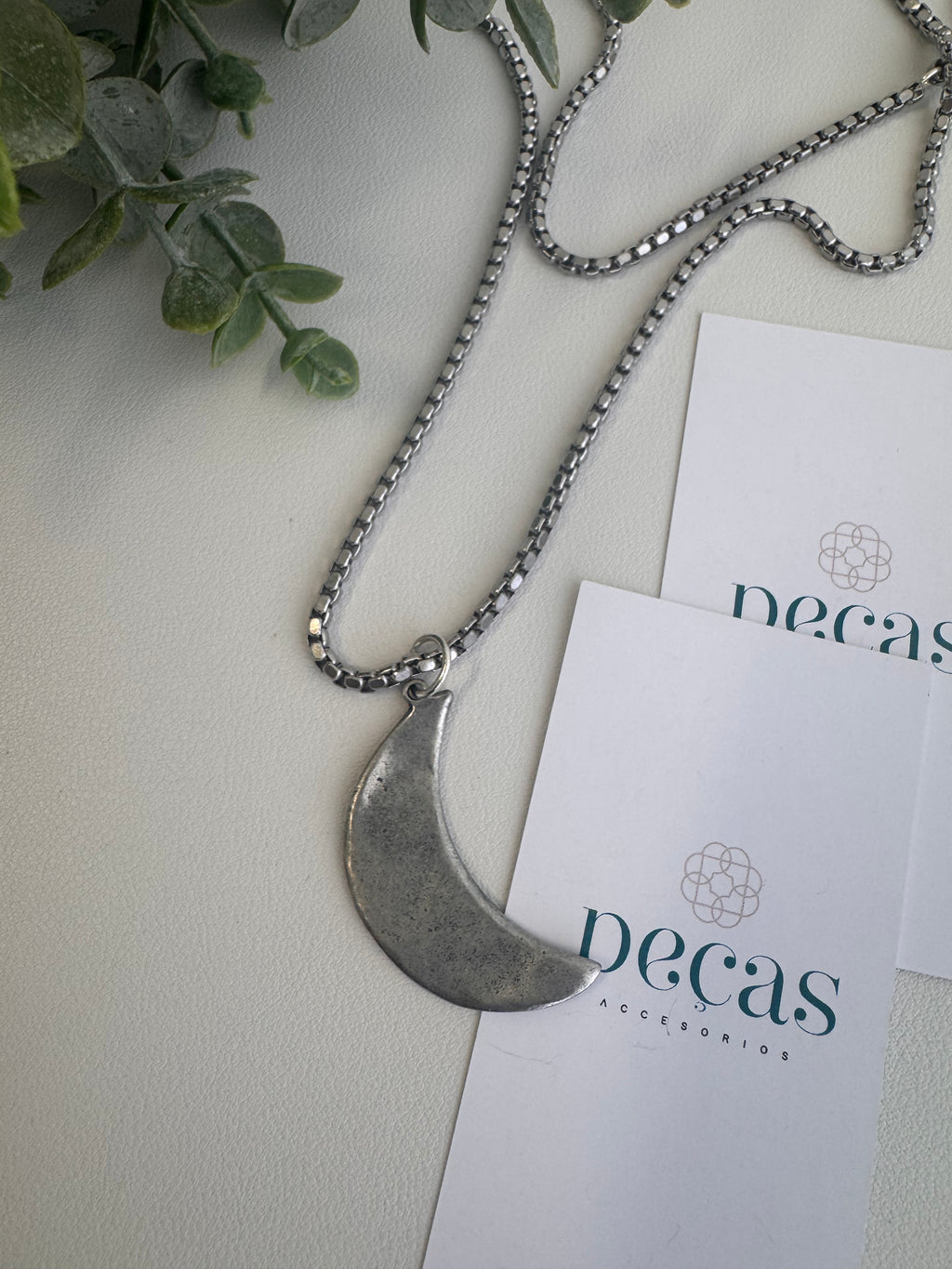 MoonStar Chain