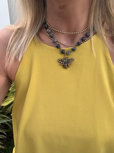 Bee Chain