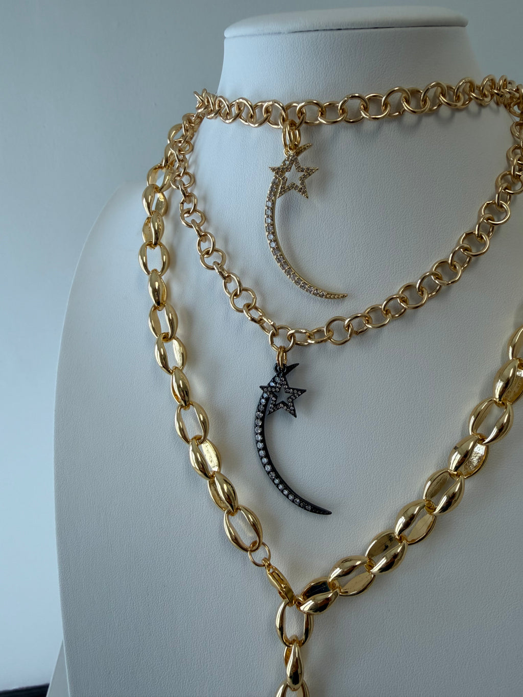 Astralis Chain