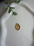 Ave Maria Charm