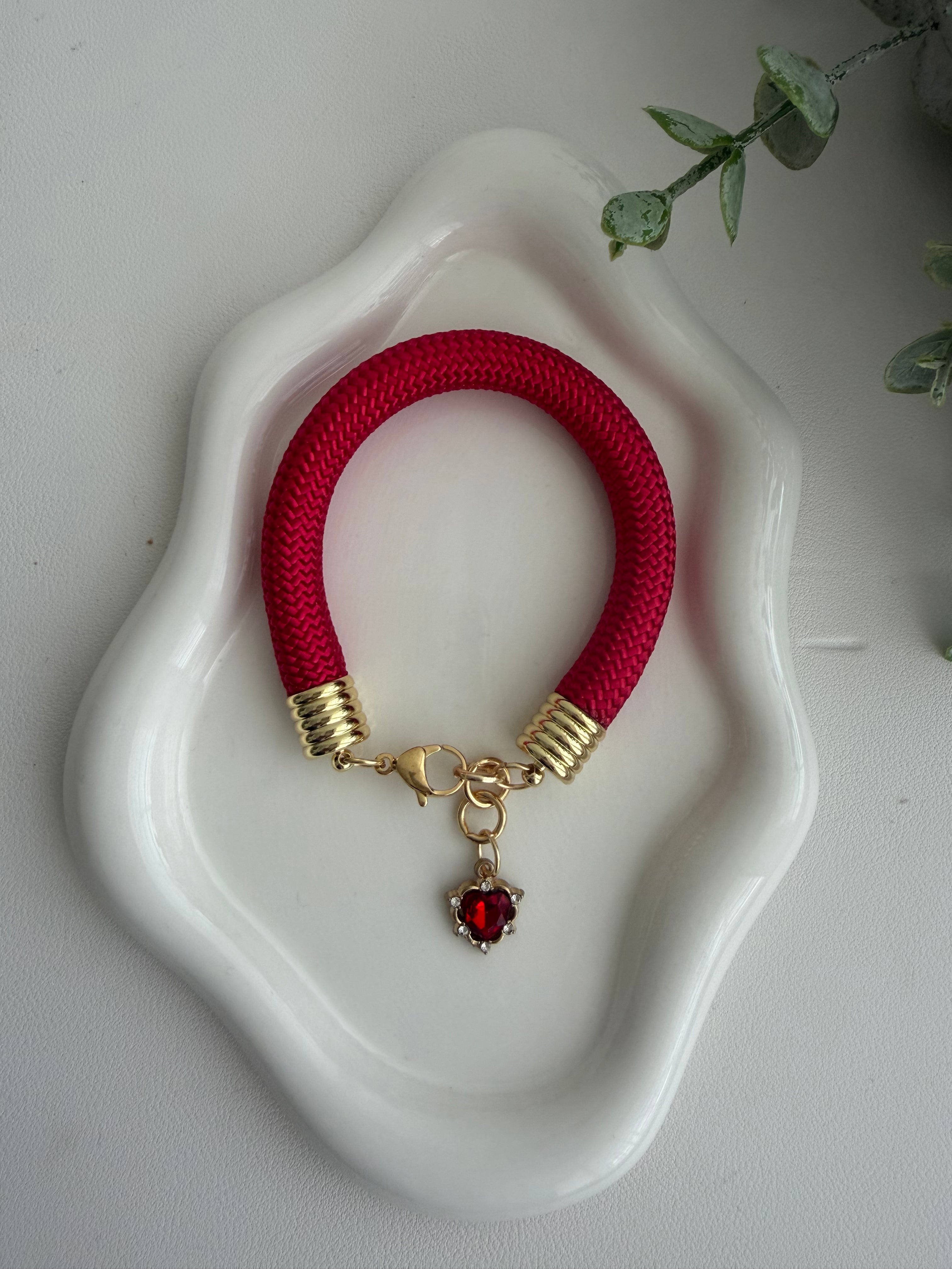 Solei Bracelets