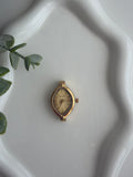 Clock Charms