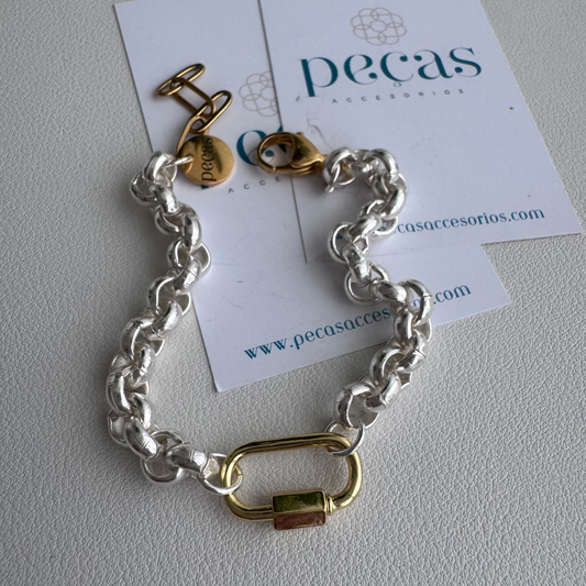 Grecia Bracelet