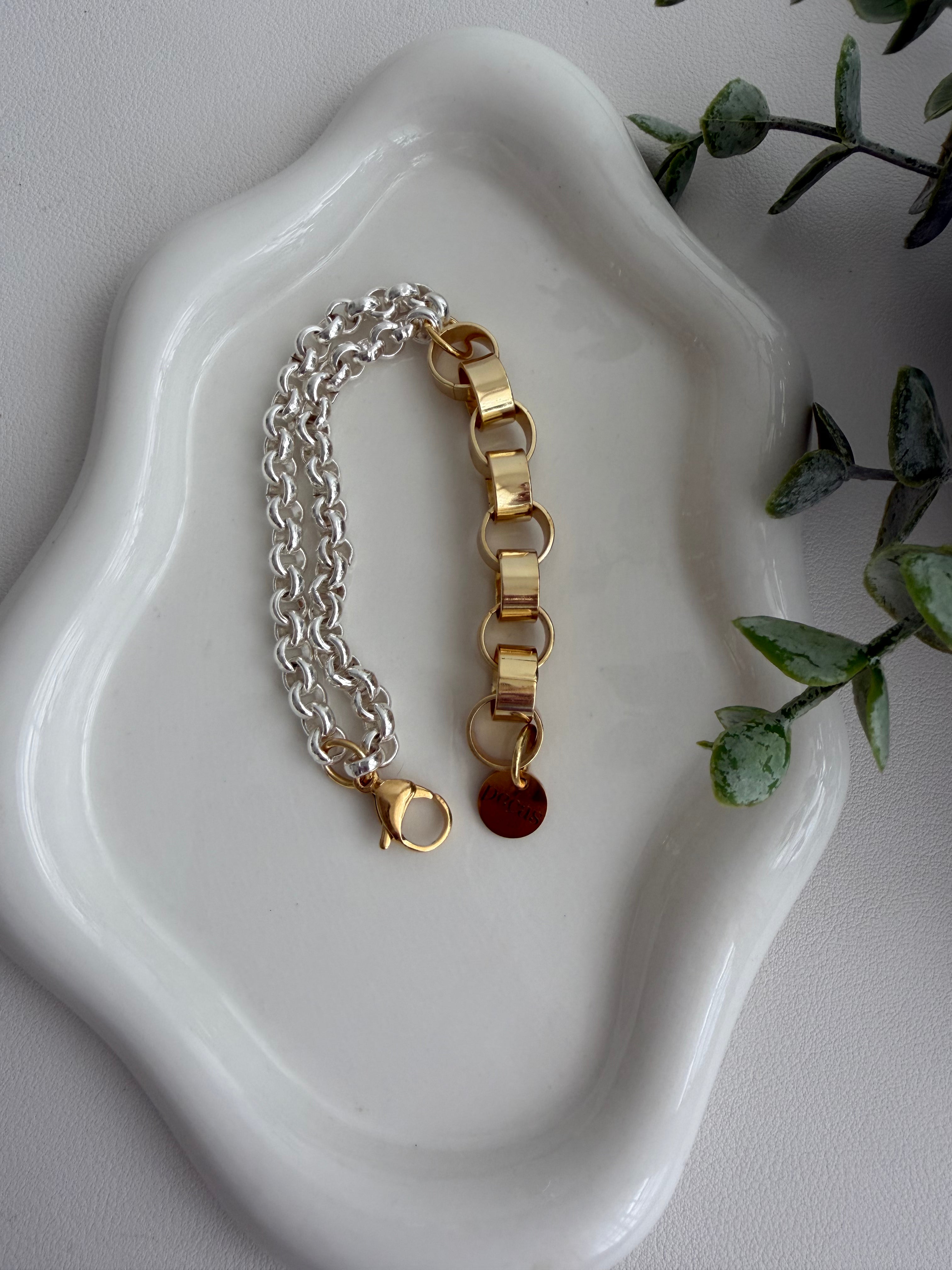 Marietta Bracelet
