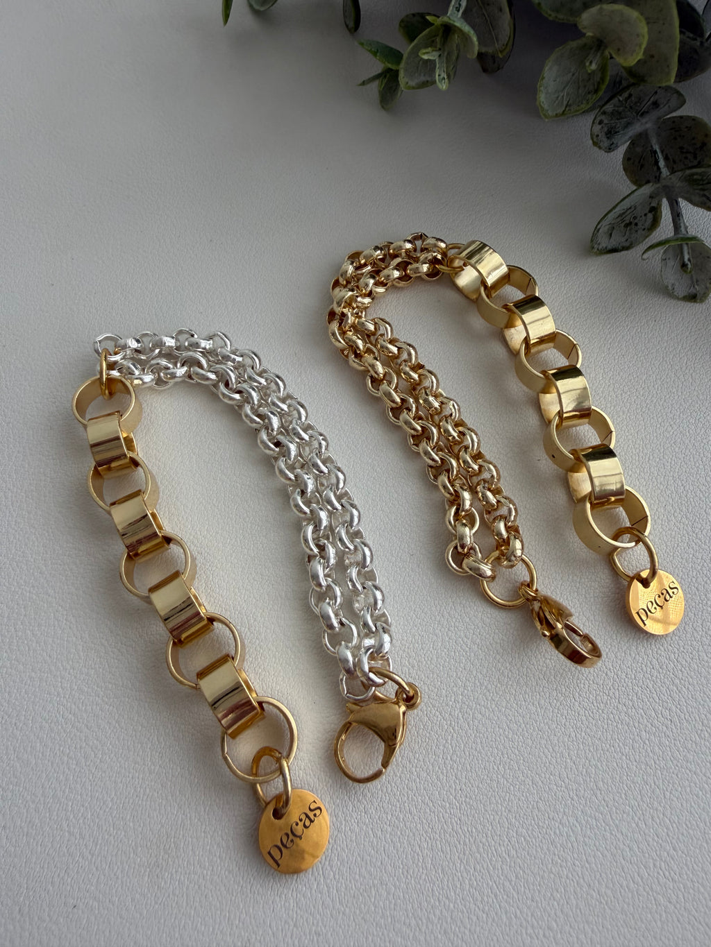 Marietta Bracelet