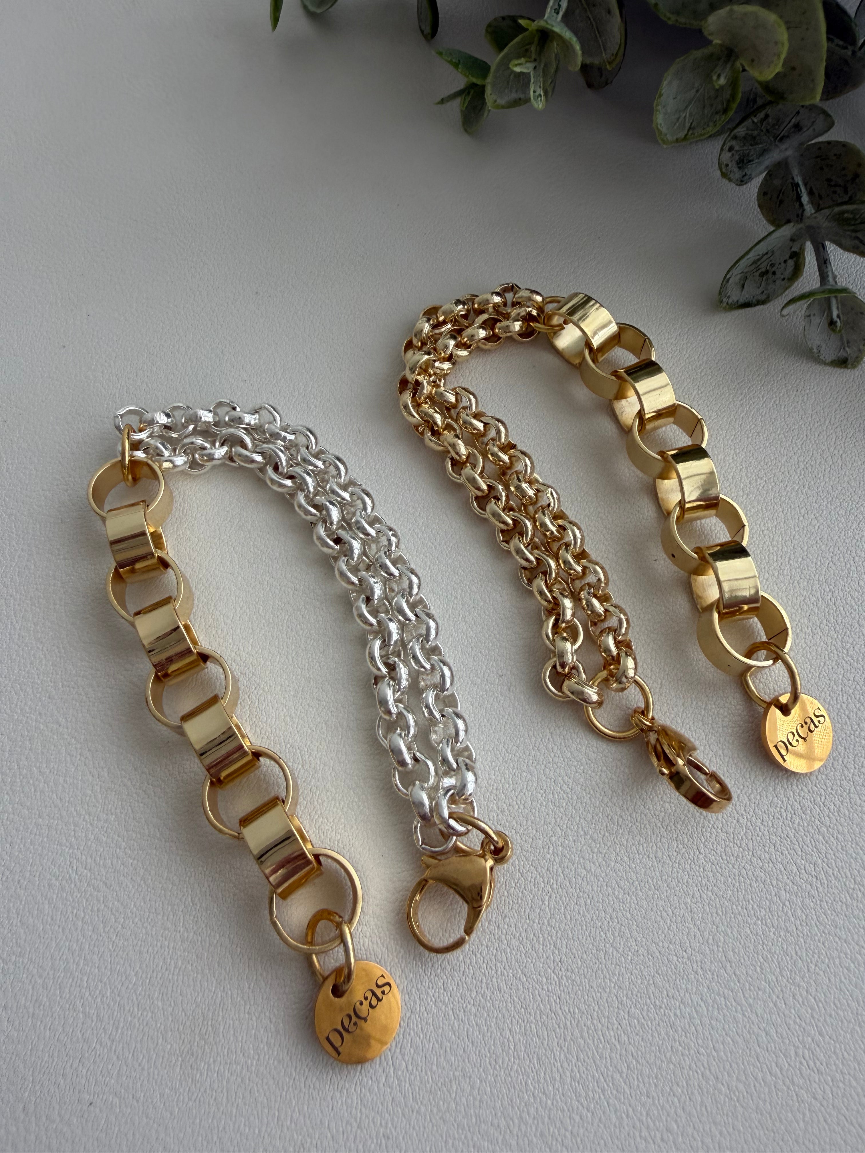 Marietta Bracelet