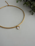 Luisa Chain