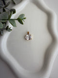 Luxu Charm