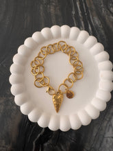 Load image into Gallery viewer, Sarah Bracelet
