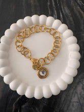 Load image into Gallery viewer, Sarah Bracelet
