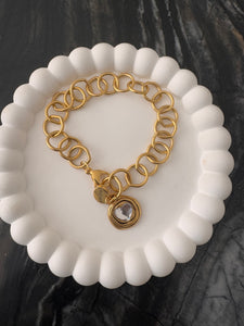 Sarah Bracelet